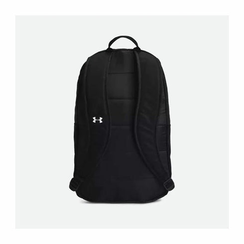 Under Armour Halftime תיק גב אנדר ארמור
